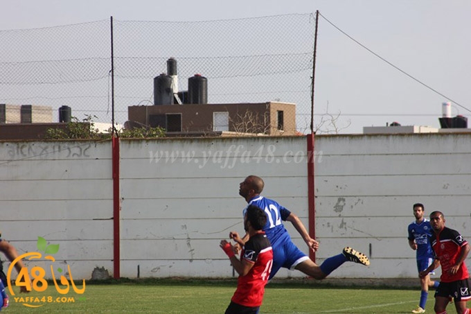 taizba kora (24).JPG